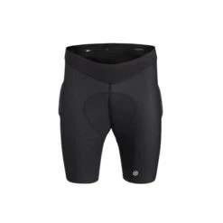 Assos W Trail Liner Shorts -Specialized Soldes assos w trail liner shorts shorts 5210108 3 39305 2