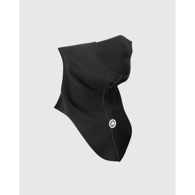Assos Winter Neck Protector Cache-cou 4 Assos Winter Neck Protector Cache-cou – Image 2