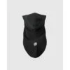 Assos Winter Neck Protector Cache-cou -Specialized Soldes assos winter neck protector cache cou accessories p1380818 3 41642