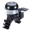 BBB MiniFit Sonnette 1 BBB MiniFit Sonnette -Specialized Soldes bbb minifit sonnette tools accessories bbb 16 3 42871