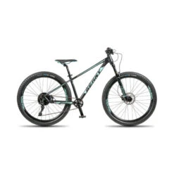 Beany Blaster 27.5 6 Beany Blaster 27.5 -Specialized Soldes beany beany blaster 275 kids blaster275 3 41193 1