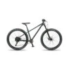 Beany Blaster 27.5 2 Beany Blaster 27.5 -Specialized Soldes beany beany blaster 275 kids blaster275 3 41193