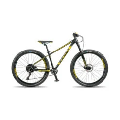 Beany Blaster 27.5 7 Beany Blaster 27.5 -Specialized Soldes beany beany blaster 275 kids blaster275 3 41193 2