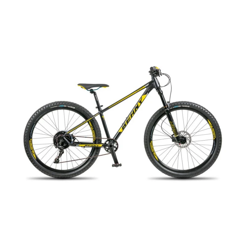 Beany Blaster 27.5 5 Beany Blaster 27.5 – Image 3