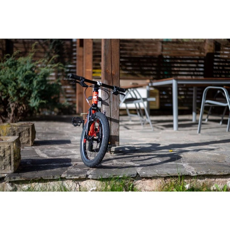 Beany Zero 16 4 Beany Zero 16 – Image 2