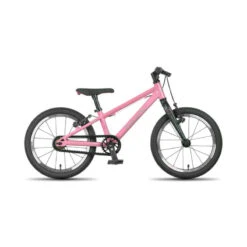 Beany Zero 16 24 Beany Zero 16 -Specialized Soldes beany beany zero 16 kids zero16 3 41190 10