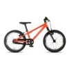 Beany Zero 16 -Specialized Soldes beany beany zero 16 kids zero16 3 41190