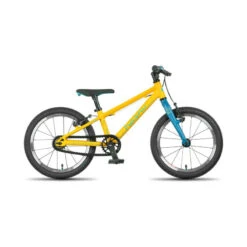 Beany Zero 16 25 Beany Zero 16 -Specialized Soldes beany beany zero 16 kids zero16 3 41190 11