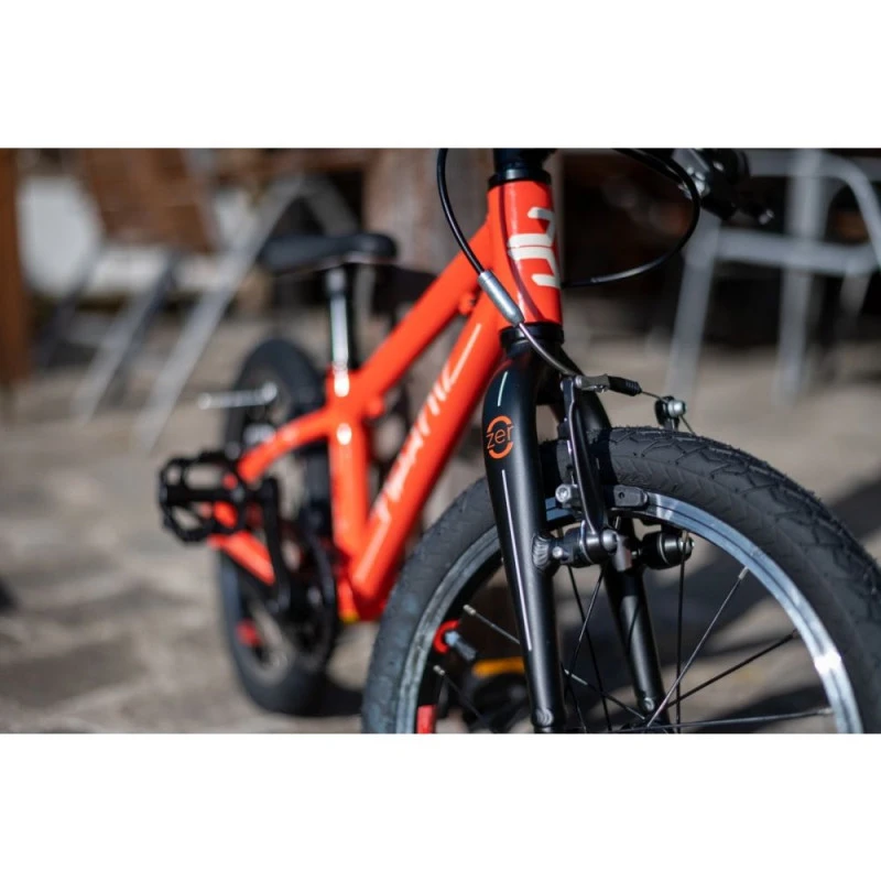 Beany Zero 16 5 Beany Zero 16 – Image 3