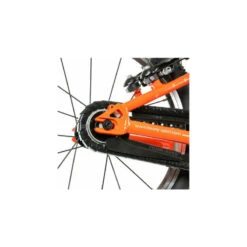 Beany Zero 16 17 Beany Zero 16 -Specialized Soldes beany beany zero 16 kids zero16 3 41190 3