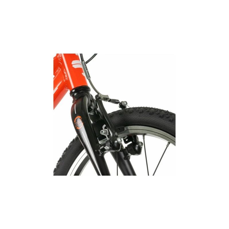 Beany Zero 16 8 Beany Zero 16 – Image 6