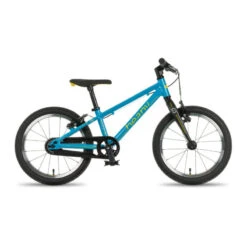 Beany Zero 16 22 Beany Zero 16 -Specialized Soldes beany beany zero 16 kids zero16 3 41190 8