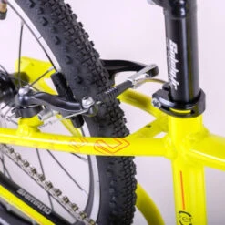 Beany Zero 20 13 Beany Zero 20 -Specialized Soldes beany beany zero 20 kids zero20 3 41191 2