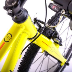 Beany Zero 20 14 Beany Zero 20 -Specialized Soldes beany beany zero 20 kids zero20 3 41191 3