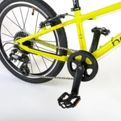 Beany Zero 20 15 Beany Zero 20 -Specialized Soldes beany beany zero 20 kids zero20 3 41191 4