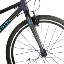 Beany Zero 24 -Specialized Soldes beany beany zero 24 kids zero24 3 41192 1