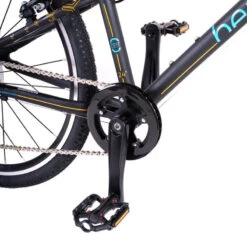 Beany Zero 24 -Specialized Soldes beany beany zero 24 kids zero24 3 41192 2