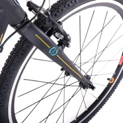 Beany Zero 24 -Specialized Soldes beany beany zero 24 kids zero24 3 41192 3