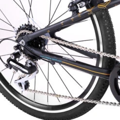 Beany Zero 24 -Specialized Soldes beany beany zero 24 kids zero24 3 41192 4