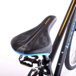 Beany Zero 24 -Specialized Soldes beany beany zero 24 kids zero24 3 41192 5