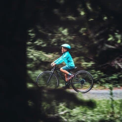 Beany Zero 24 -Specialized Soldes beany beany zero 24 kids zero24 3 41192 6