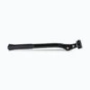 Solelly 26-29" Béquille 1 Solelly 26-29" Béquille -Specialized Soldes beany solelly 26 29 bequille tools accessories kikck2629 3 41552