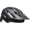 Bell 4 Forty Mips 1 Bell 4 Forty Mips -Specialized Soldes bell 4 forty mips bike helmets 7088204 3 39196