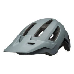 Bell Nomad Casque 8 Bell Nomad Casque -Specialized Soldes bell nomad casque bike helmets 7113904 7113902 3 38143 2