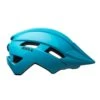 Bell Sidetrack II Casque Junior -Specialized Soldes bell sidetrack ii casque junior bike helmets belca080022 3 38052