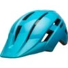 Bell Sidetrack II Casque Petit Enfant 1 Bell Sidetrack II Casque Petit Enfant -Specialized Soldes bell sidetrack ii casque petit enfant bike helmets belca080023 3 38053