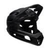Bell Super Air R Mips Casque 2 Bell Super Air R Mips Casque -Specialized Soldes bell super air r mips casque bike helmets 7113670 7113706 7127386 7127388