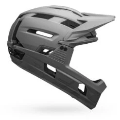 Bell Super Air R Mips Casque -Specialized Soldes bell super air r mips casque bike helmets 7113670 7113706 7127386 7127388 12