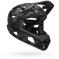 Bell Super Air R Mips Casque -Specialized Soldes bell super air r mips casque bike helmets 7113670 7113706 7127386 7127388 14
