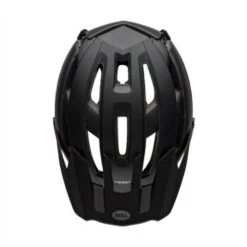 Bell Super Air R Mips Casque -Specialized Soldes bell super air r mips casque bike helmets 7113670 7113706 7127386 7127388 2
