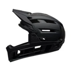 Bell Super Air R Mips Casque -Specialized Soldes bell super air r mips casque bike helmets 7113670 7113706 7127386 7127388 3