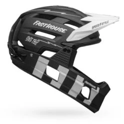 Bell Super Air R Mips Casque -Specialized Soldes bell super air r mips casque bike helmets 7113670 7113706 7127386 7127388 6