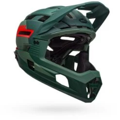 Bell Super Air R Mips Casque -Specialized Soldes bell super air r mips casque bike helmets 7113670 7113706 7127386 7127388 9