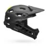 Bell Super DH Mips Casque -Specialized Soldes bell super dh mips casque bike helmets bel19029401 3 35943