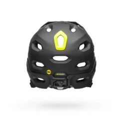 Bell Super DH Mips Casque -Specialized Soldes bell super dh mips casque bike helmets bel19029401 3 35943 5