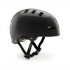 Bluegrass Super Bold BMX Casque -Specialized Soldes bluegrass super bold bmx casque helmet 70584 70585 70842 70852 3 3966
