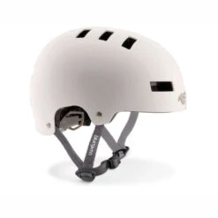 Bluegrass Super Bold BMX Casque -Specialized Soldes bluegrass super bold bmx casque helmet 70584 70585 70842 70852 3 3966 3