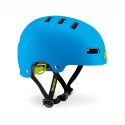 Bluegrass Super Bold BMX Casque -Specialized Soldes bluegrass super bold bmx casque helmet 70584 70585 70842 70852 3 3966 4