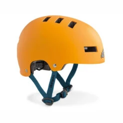 Bluegrass Super Bold BMX Casque -Specialized Soldes bluegrass super bold bmx casque helmet 70584 70585 70842 70852 3 3966 5