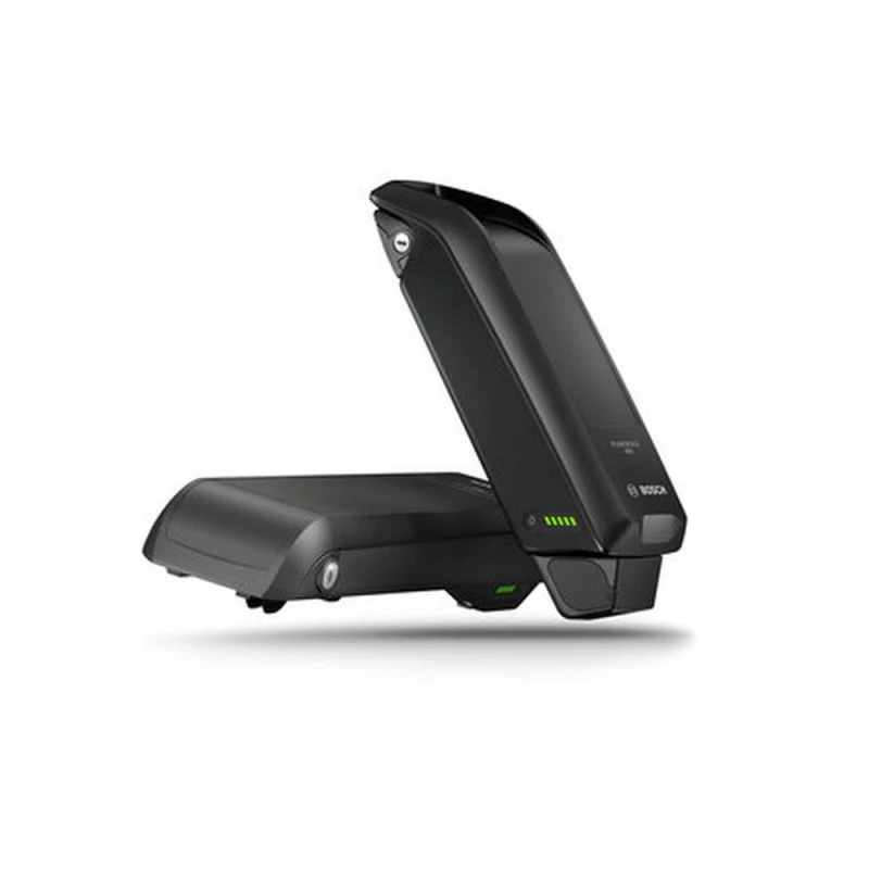 Bosch PowerPack 400 Batterie 3 Bosch PowerPack 400 Batterie