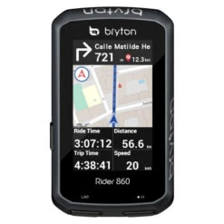 BRYTON Rider 860 -Specialized Soldes bryton rider 860 tools accessories r860e 3 38334 2