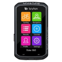 BRYTON Rider 860 -Specialized Soldes bryton rider 860 tools accessories r860e 3 38334 3
