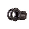 Burgtec Enduro MK3 Potence -Specialized Soldes burgtec enduro mk3 potence stem 3471 3 42297