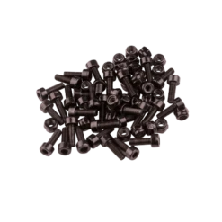 Burgtec MK4 Composite Pedal Pins