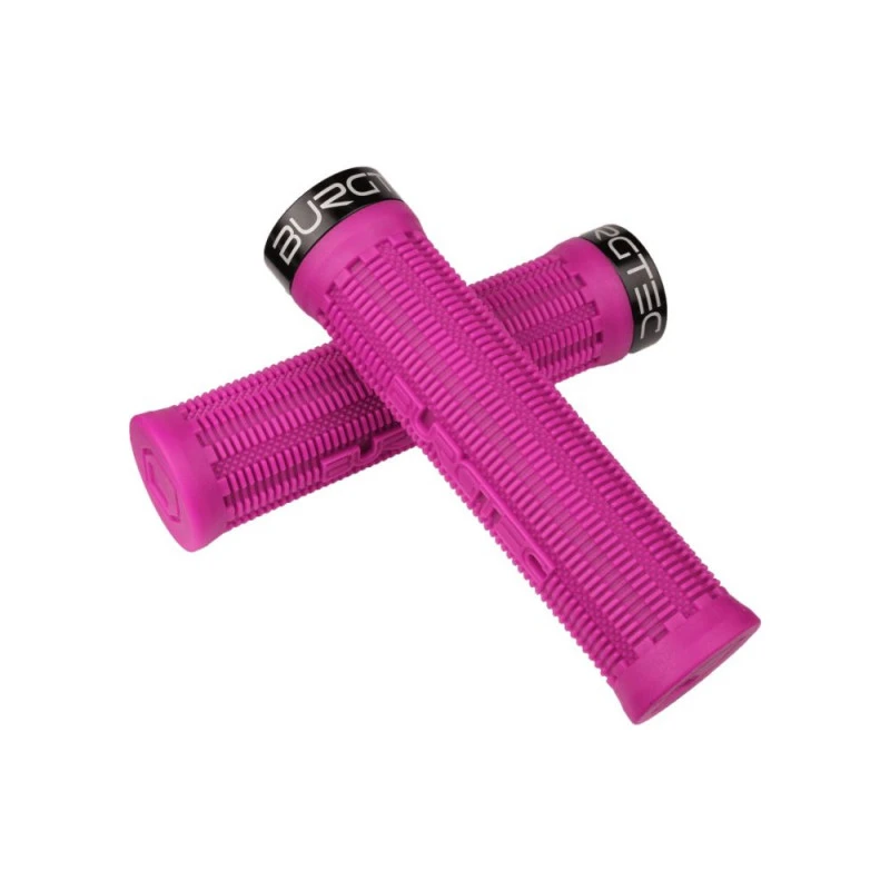 Burgtec The Bartender Pro Greg Minnaar Signature Poignée 4 Burgtec The Bartender Pro Greg Minnaar Signature Poignée – Image 2