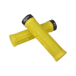 Burgtec The Bartender Pro Greg Minnaar Signature Poignée 13 Burgtec The Bartender Pro Greg Minnaar Signature Poignée -Specialized Soldes burgtec the bartender pro greg minnaar signature poignee grips 553 5542 5571 3 40214 2